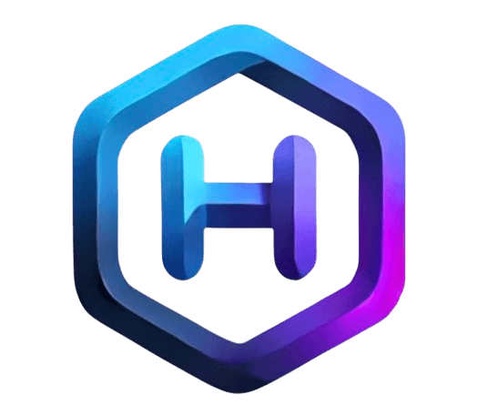 Logo HIVYGO