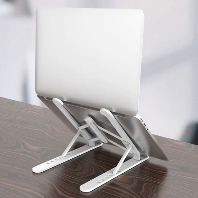 Station Ergonomique Premium