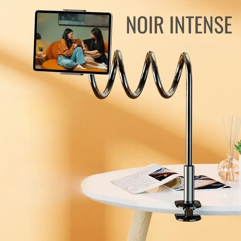 Bras Articulé Premium - Support Universel 100cm - Image 7